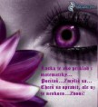 /album/fotogaleria/obrazky-4ever-sk-laska-text-9276324-jpg/